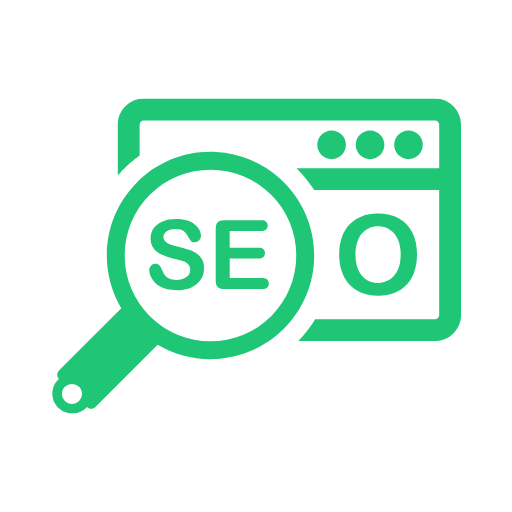 SEO and Website Development